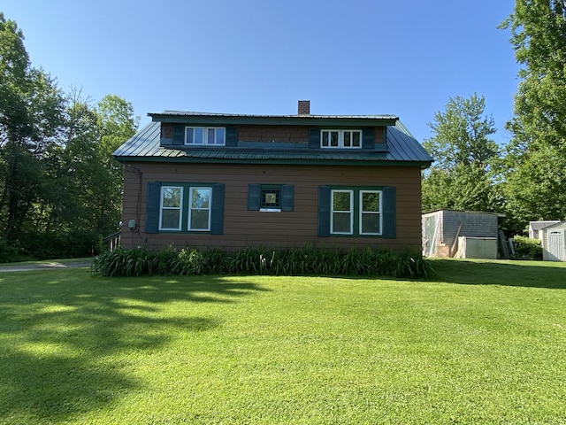 120 Main Rd, Carmel, ME 04419 - photo 5
