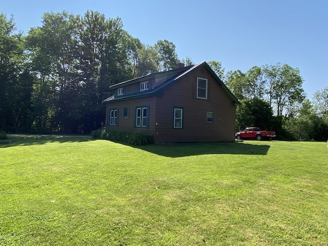 120 Main Rd, Carmel, ME 04419 - photo 7