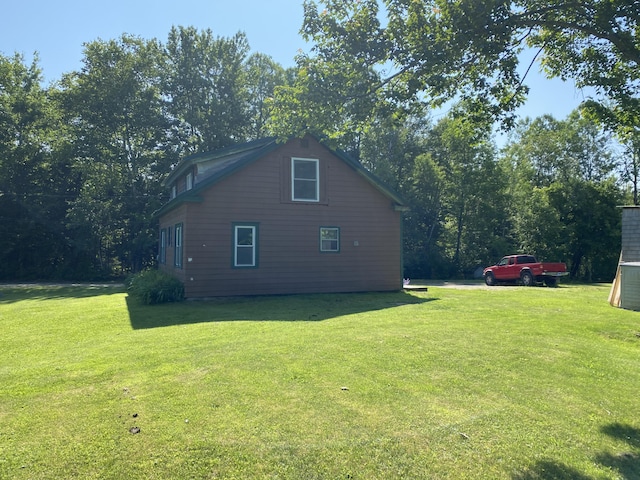 120 Main Rd, Carmel, ME 04419 - photo 8