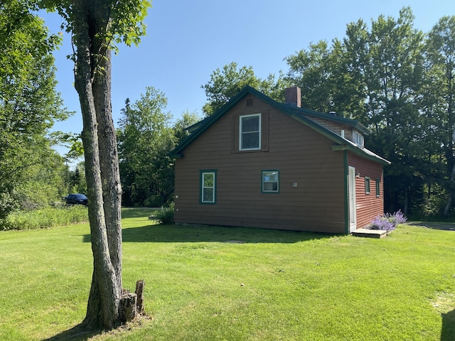 120 Main Rd, Carmel, ME 04419 - photo 9