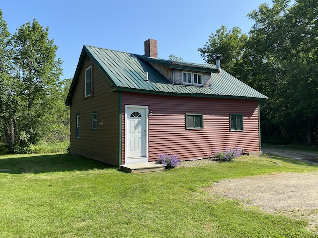 120 Main Rd, Carmel, ME 04419 - photo 10