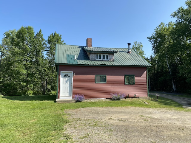 120 Main Rd, Carmel, ME 04419 - photo 11