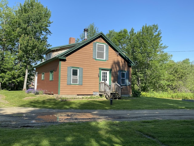 120 Main Rd, Carmel, ME 04419 - photo 13