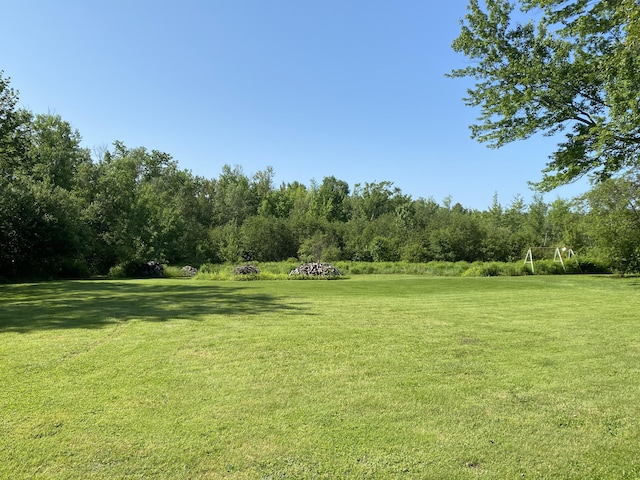 120 Main Rd, Carmel, ME 04419 - photo 14