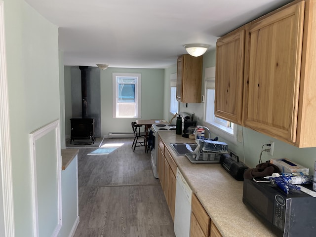 120 Main Rd, Carmel, ME 04419 - photo 15