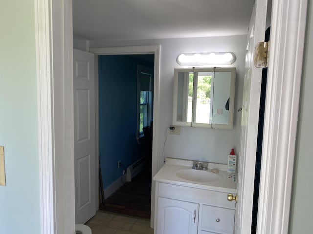 120 Main Rd, Carmel, ME 04419 - photo 16