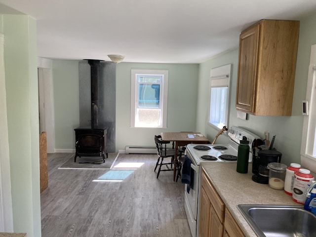 120 Main Rd, Carmel, ME 04419 - photo 17