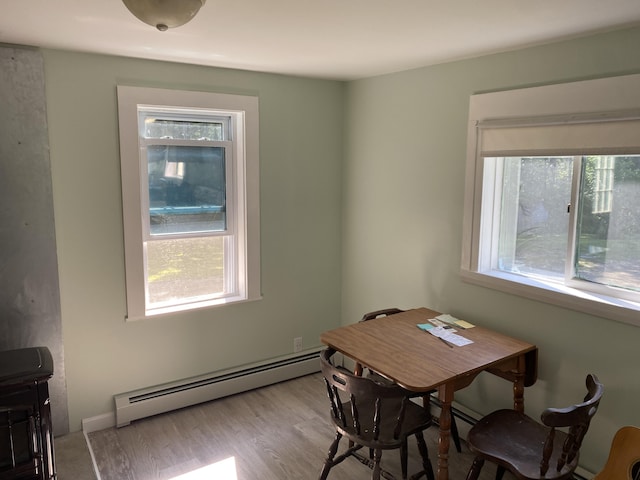 120 Main Rd, Carmel, ME 04419 - photo 18