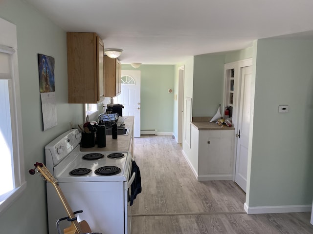 120 Main Rd, Carmel, ME 04419 - photo 19