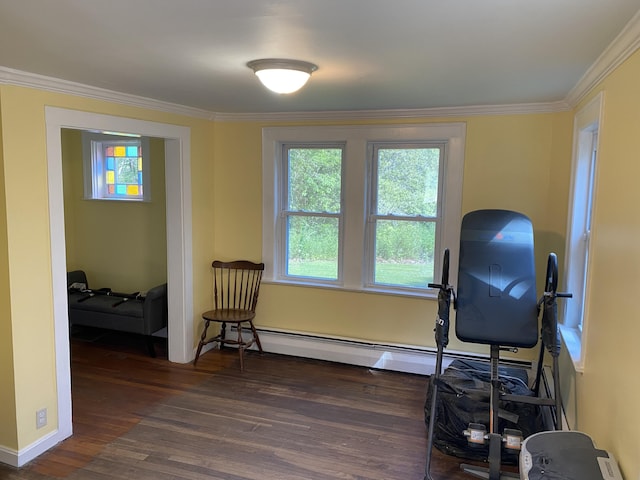 120 Main Rd, Carmel, ME 04419 - photo 20