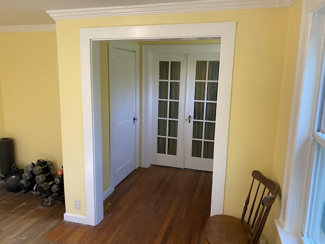 120 Main Rd, Carmel, ME 04419 - photo 21