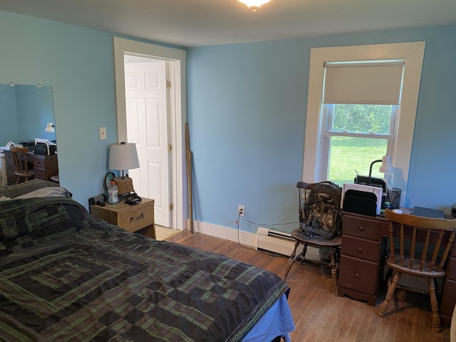 120 Main Rd, Carmel, ME 04419 - photo 22