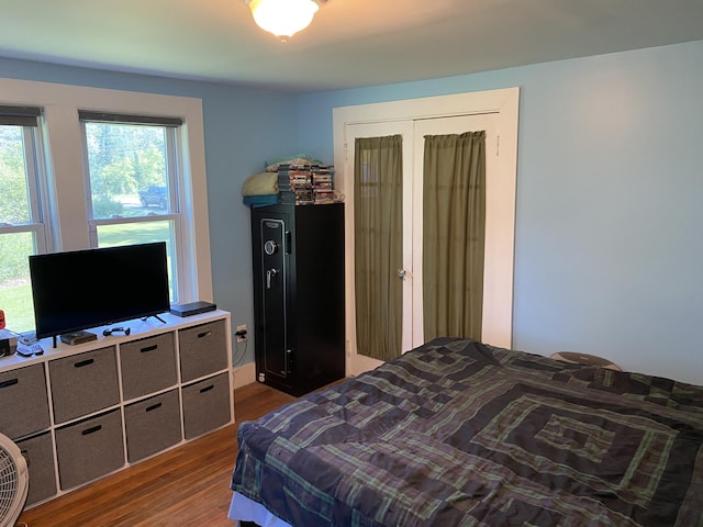 120 Main Rd, Carmel, ME 04419 - photo 23