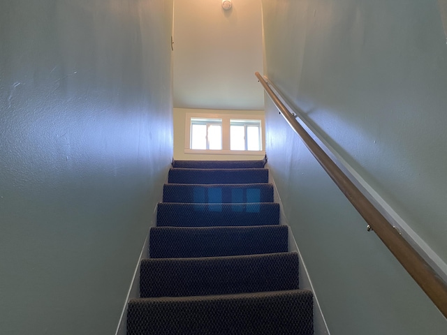 120 Main Rd, Carmel, ME 04419 - photo 24