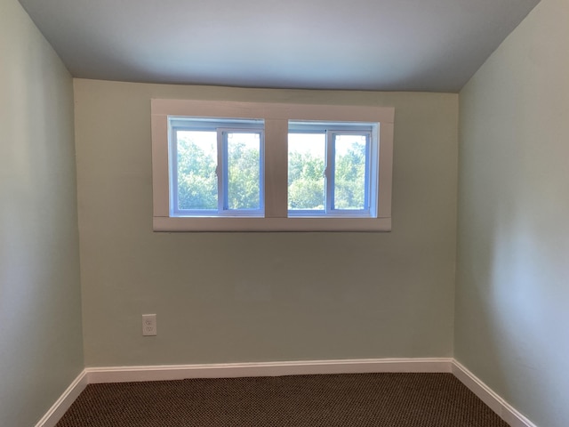 120 Main Rd, Carmel, ME 04419 - photo 25