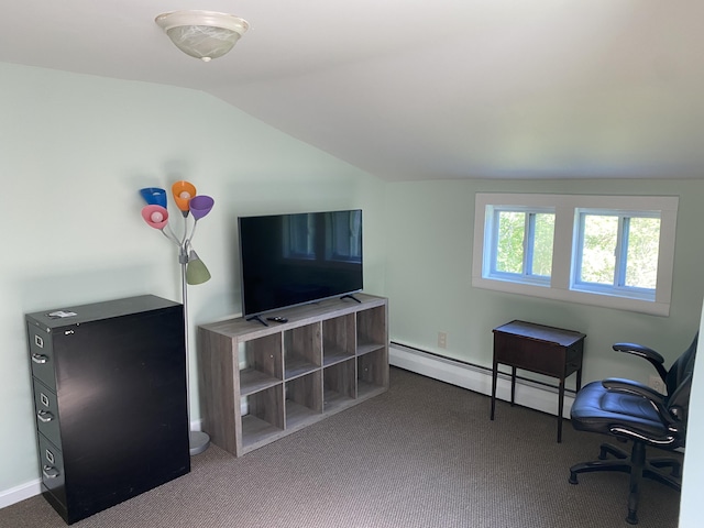 120 Main Rd, Carmel, ME 04419 - photo 27