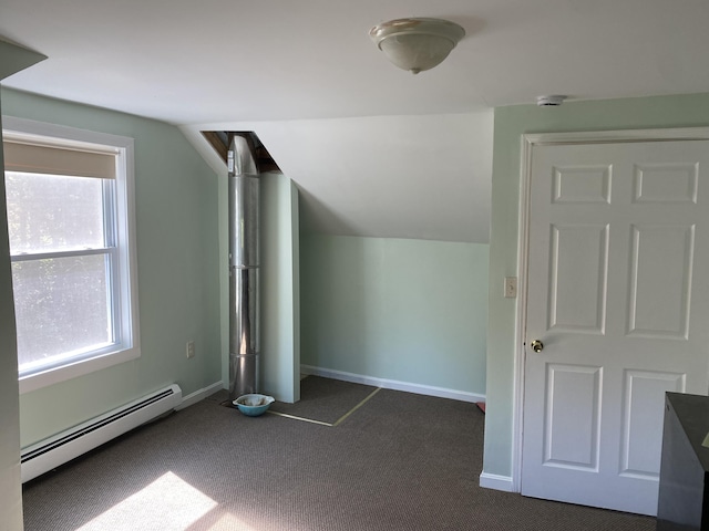 120 Main Rd, Carmel, ME 04419 - photo 28