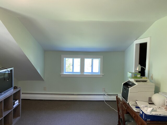 120 Main Rd, Carmel, ME 04419 - photo 29