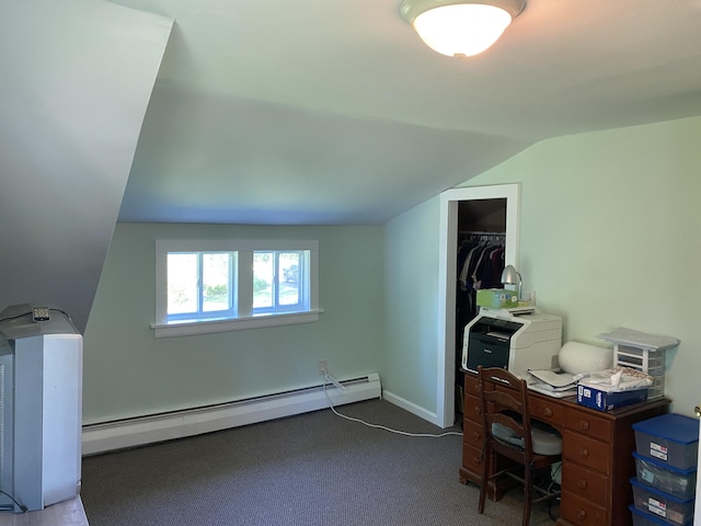 120 Main Rd, Carmel, ME 04419 - photo 30