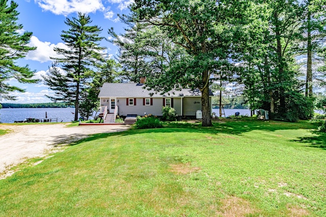 15 Ryan Rd, Casco, ME 04015 - photo 4