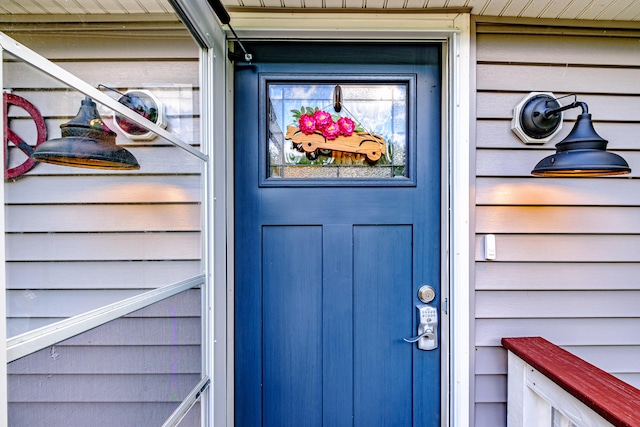 15 Ryan Rd, Casco, ME 04015 - photo 5