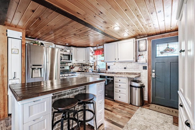 15 Ryan Rd, Casco, ME 04015 - photo 7