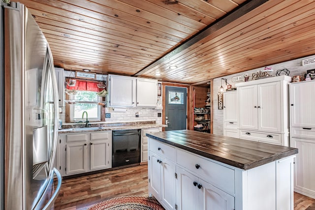 15 Ryan Rd, Casco, ME 04015 - photo 8