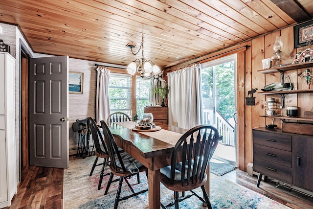 15 Ryan Rd, Casco, ME 04015 - photo 10