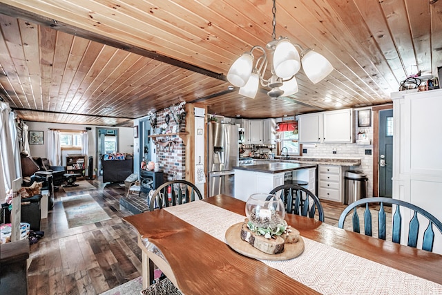 15 Ryan Rd, Casco, ME 04015 - photo 12