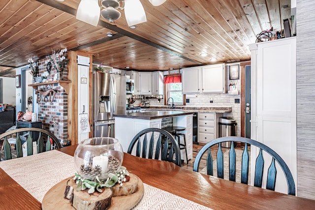 15 Ryan Rd, Casco, ME 04015 - photo 13