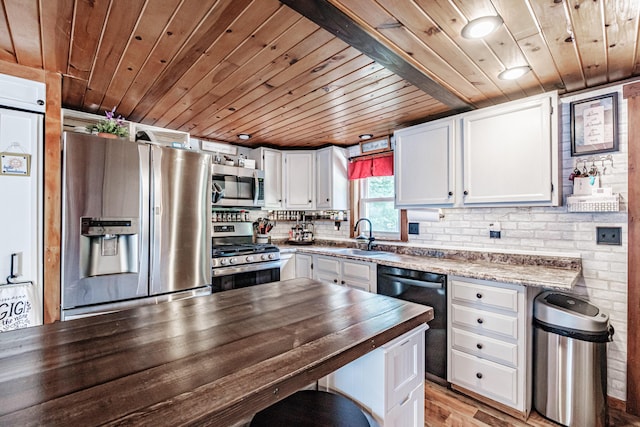 15 Ryan Rd, Casco, ME 04015 - photo 14