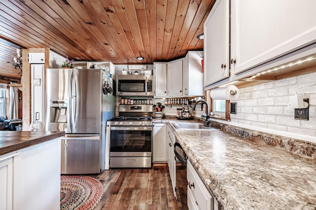 15 Ryan Rd, Casco, ME 04015 - photo 15