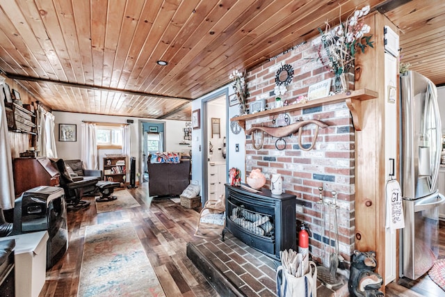15 Ryan Rd, Casco, ME 04015 - photo 17