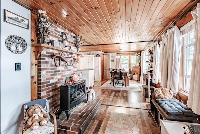 15 Ryan Rd, Casco, ME 04015 - photo 18