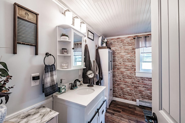 15 Ryan Rd, Casco, ME 04015 - photo 19