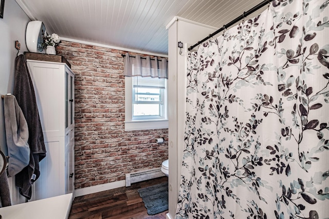 15 Ryan Rd, Casco, ME 04015 - photo 20