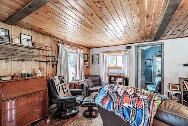 15 Ryan Rd, Casco, ME 04015 - photo 22