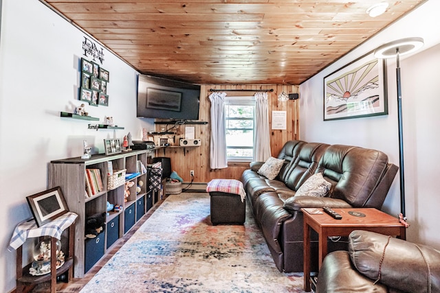 15 Ryan Rd, Casco, ME 04015 - photo 24