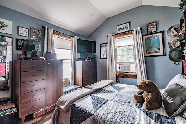15 Ryan Rd, Casco, ME 04015 - photo 26
