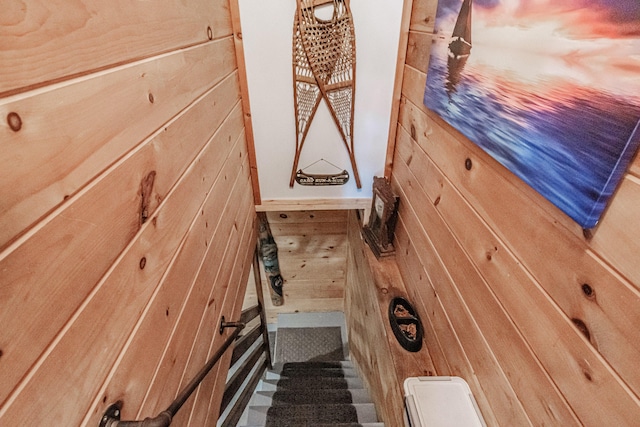 15 Ryan Rd, Casco, ME 04015 - photo 28