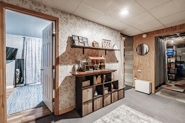 15 Ryan Rd, Casco, ME 04015 - photo 29