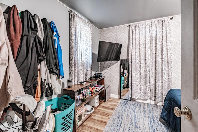 15 Ryan Rd, Casco, ME 04015 - photo 30