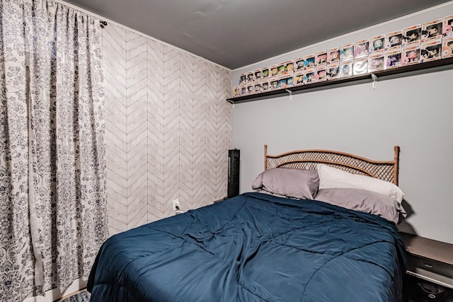 15 Ryan Rd, Casco, ME 04015 - photo 31
