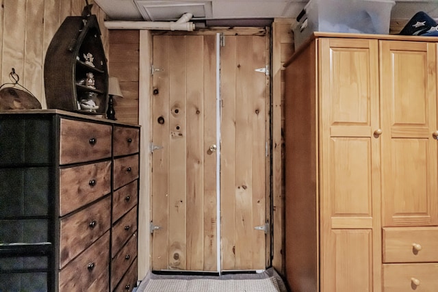 15 Ryan Rd, Casco, ME 04015 - photo 32