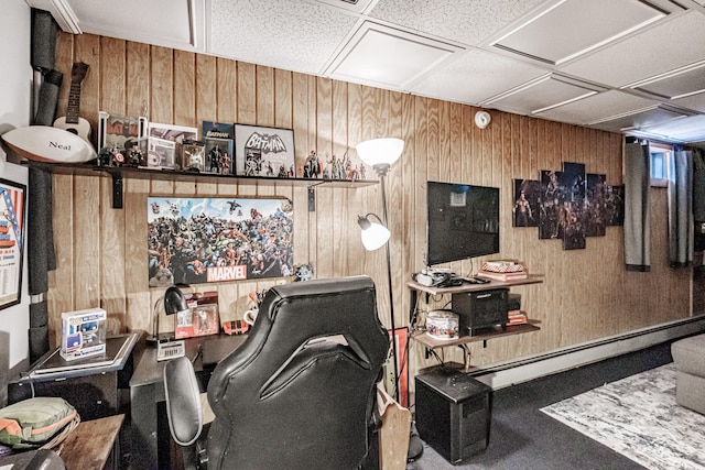 15 Ryan Rd, Casco, ME 04015 - photo 36