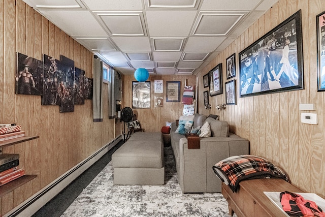15 Ryan Rd, Casco, ME 04015 - photo 37