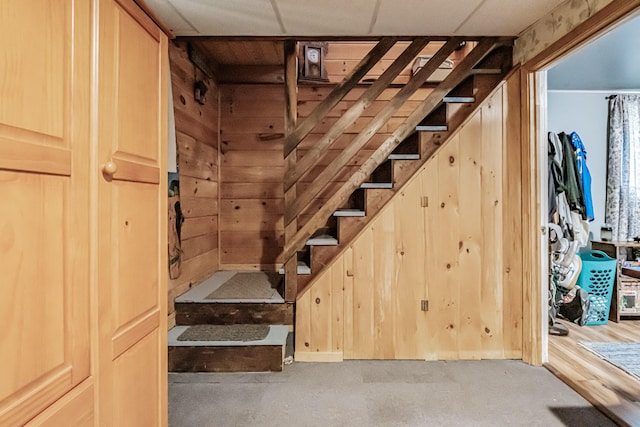 15 Ryan Rd, Casco, ME 04015 - photo 38