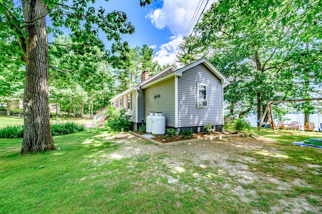 15 Ryan Rd, Casco, ME 04015 - photo 39