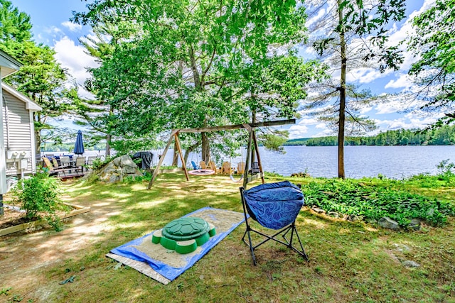 15 Ryan Rd, Casco, ME 04015 - photo 41