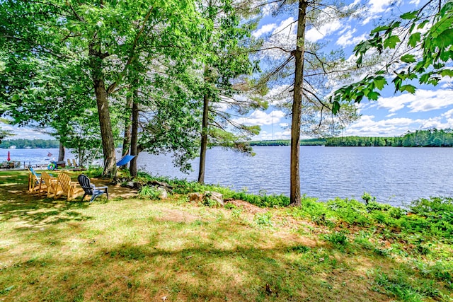 15 Ryan Rd, Casco, ME 04015 - photo 42